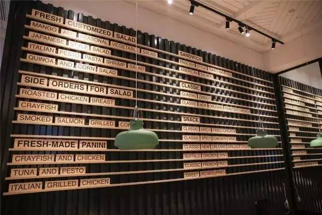 轻奢会吸引人吗,轻奢会是大众餐饮的下一个风口吗