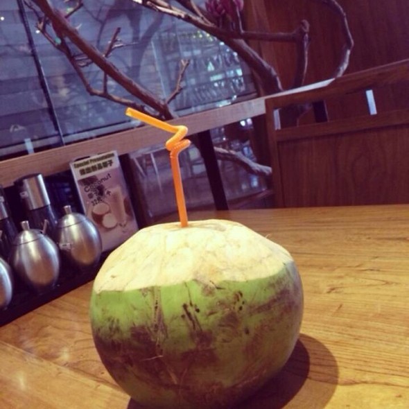 非洲人*安门天**广场中暑，海南人靠它避暑，这就是海南人不会轻易中暑的原因