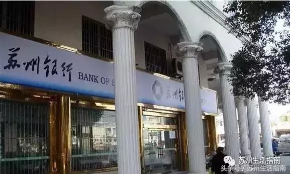 车坊，遗忘的边缘！