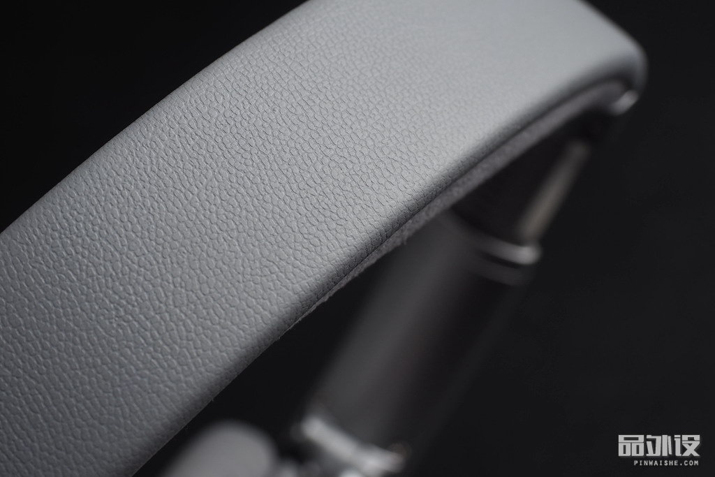 bosequietcomfort,BOSEQC35II主动降噪头戴式耳机