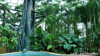 锦绣云台温泉门票价格表,锦绣云台温泉山庄100元