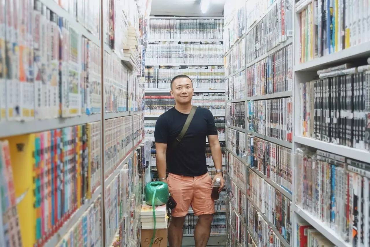 香港九龙洲际酒店,香港皇悦九龙酒店