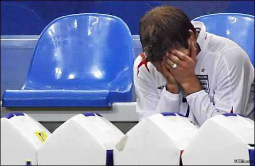 fifaol32013年,fifaol3比赛