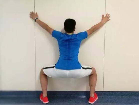 骨科专家教您养生小妙招,骨科医生教缓解疼痛