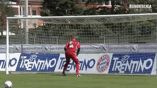 用足球可以玩什么游戏,用足球当台球打