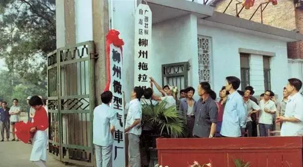 五菱销量破百万,2020五菱全年销量160万辆