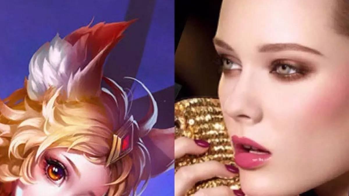 对于什么都不懂的怎么玩王者荣耀,一句话证明你玩过王者荣耀吗