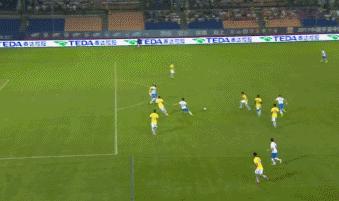 江苏苏宁保级形势,后防挖坑热刺不敌利物浦