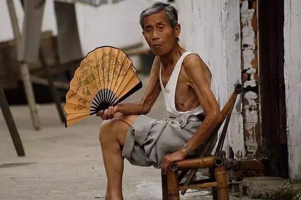 那年那月那日韩语,那年那月那日朗诵合拍