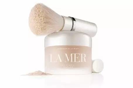 网红真的赚几个亿,网红赚那么多钱要交税吗