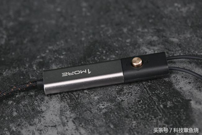 苹果type-c耳机有降噪吗,苹果降噪头戴式耳机推荐