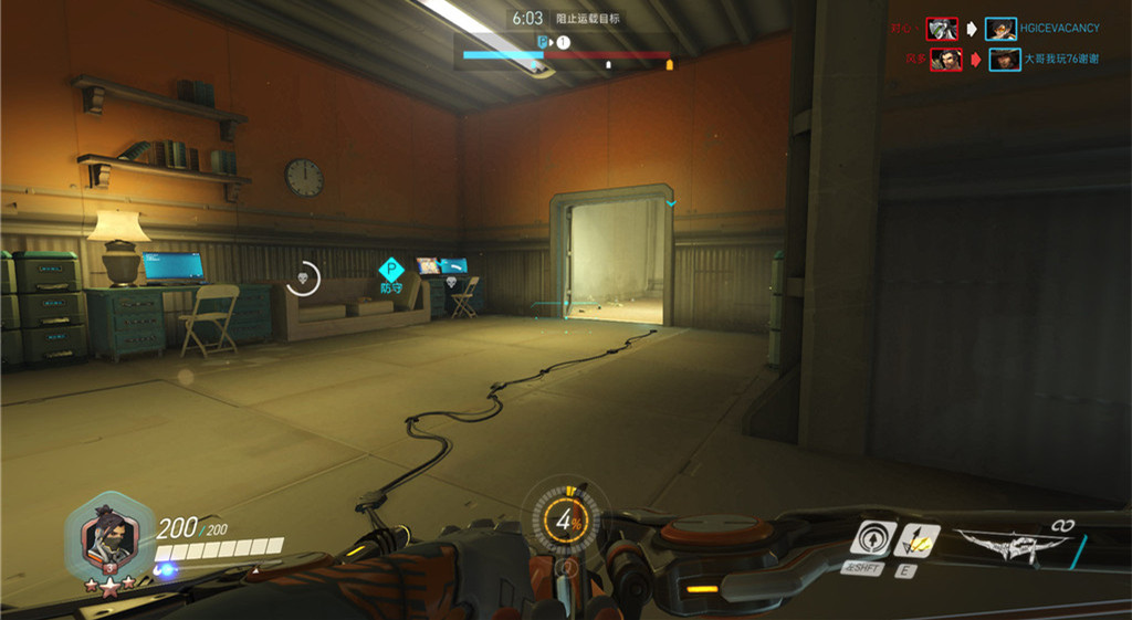 i7-10700和9700k游戏测评,gtx1070跑分笔记本