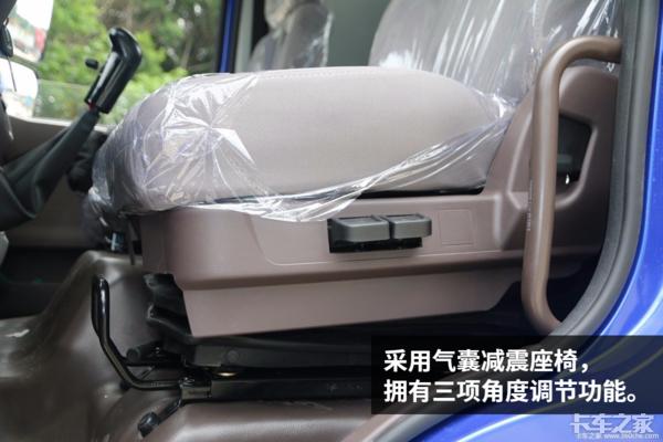 乘龙l3重载版4米2法士特10挡,乘龙驾驶室龙骨