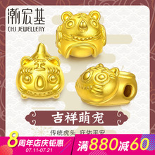 2023珠宝行业大数据,珠宝投资走势