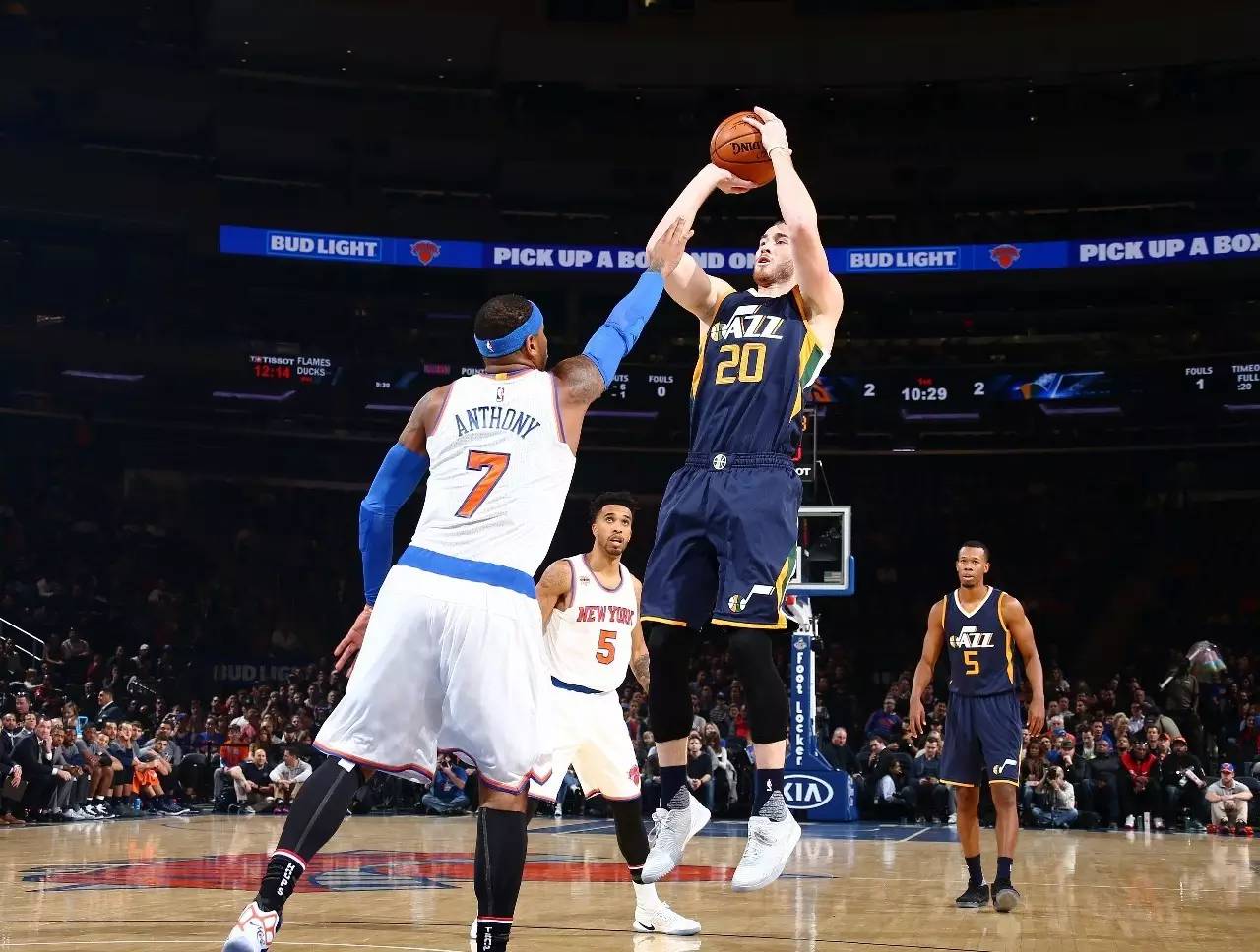 联盟第一是詹姆斯还是杜兰特 (詹姆斯和杜兰特谁才是联盟第一)