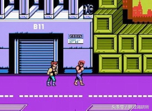 80后回忆我们的少年时代,80后回忆童年冰糕棍游戏真实照片