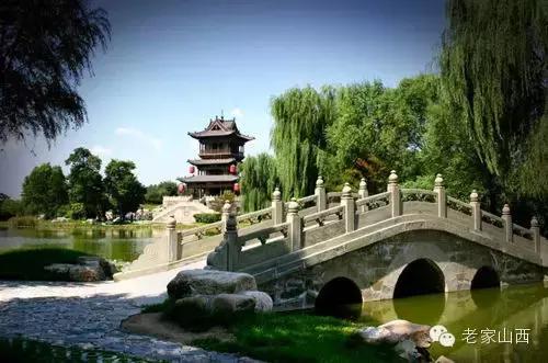 走西口与走东口是怎么回事,走东口和走西口的区别