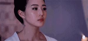 夏季美白教程推荐用什么,夏日美白神器洗澡