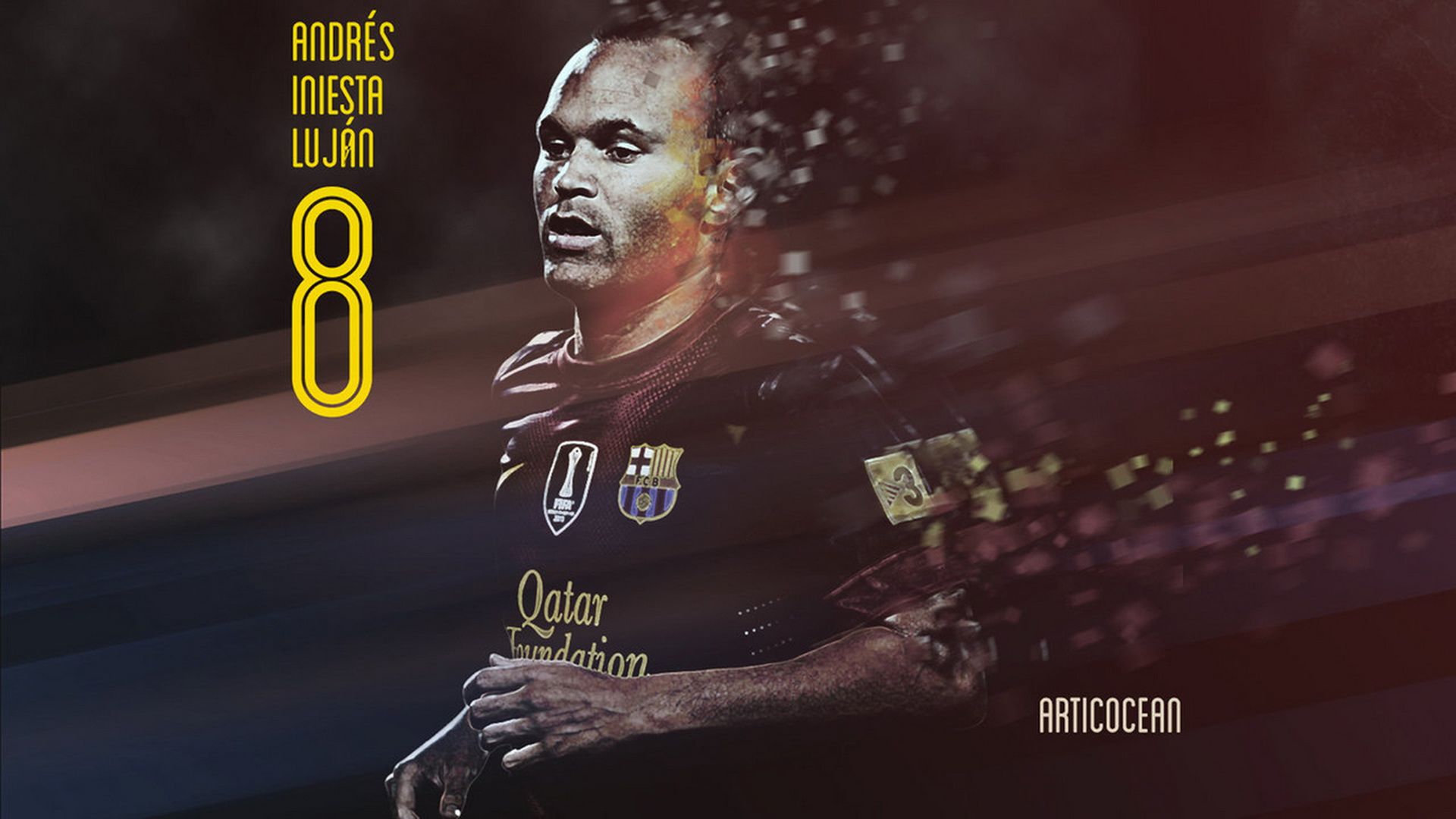 足坛8号球衣代表人物,盘点身穿10号球衣的球员照片