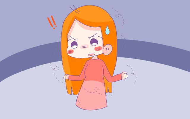 预防蚊子叮咬的最好办法孕妇,蚊子爱叮咬孕妇的主要原因