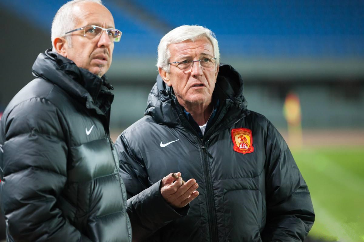 效仿英超“金元”这步棋,毁掉中国足球,却也能救于水火