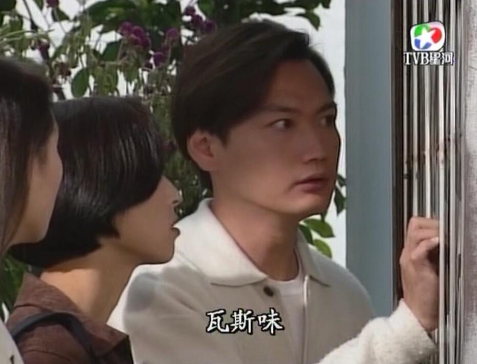 刑事侦缉档案3吕展眉杀爸爸,刑事侦缉档案第四部儿子被冤枉