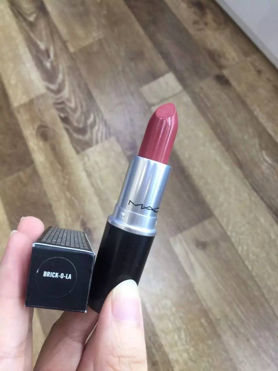 豆沙色口红排行榜10强唇釉,橘朵口红17号色肉桂豆沙大牌