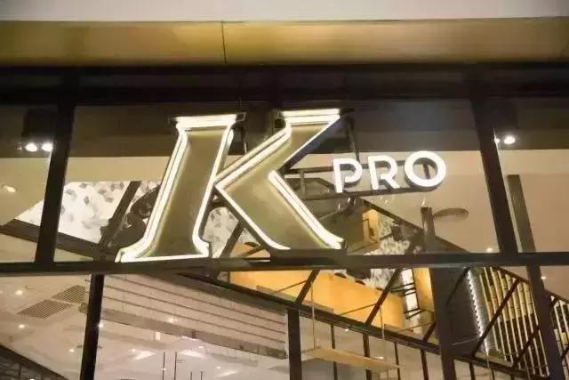 吃遍杭州100家苍蝇馆子,吃遍100家店杭州