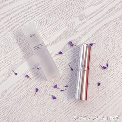 摸着你们的良心回答我,夏天里你们到底脱不脱妆?!