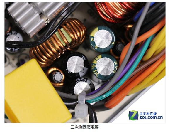 台式电脑电源应该怎么挑选，带你了解你所不知的电源大学问