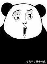 余额宝是最大的货币基金,余额宝货币基金总规模