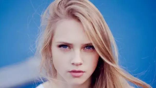 画不好眉毛怎么说,画不好眉毛能练出来吗