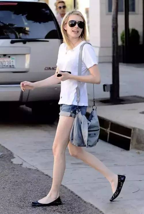 凉鞋绕腿绑带方法,凉鞋如何绑带缠腿