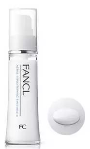 李沁在楚乔传中哪件衣服最美,楚乔传中李沁的衣服