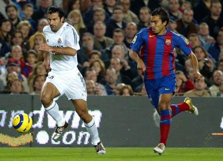 j罗离开皇马后谁穿10号球衣,j罗离开皇马转会费