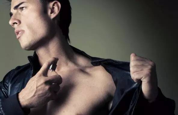 想要撩妹必须先会唱歌,想要撩男生该去什么地方约会