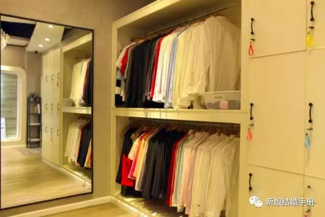 明星同款小红表,小红照怎么拍好看