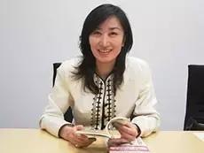 鏃ユ湰鑰佸笀鏁欎腑鍥戒汉瀛︽棩璇數瑙嗗墽,涓浗浜鸿瀛︾敓瀛︽棩璇數瑙嗗墽