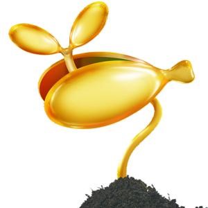 dha是啥补品,dha是什么孩子用补充吗