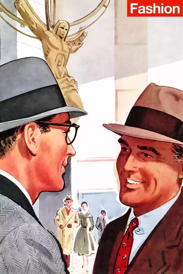 光遇帽子夏日遮阳帽搭配,夏季遮丑帽男款