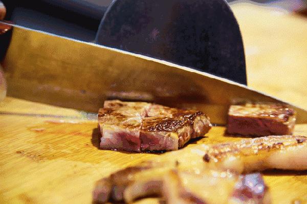 5折！5折！强力第四弹！12家热门歪果餐厅，5折吃遍全世界！