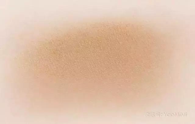 新手大脸修容推荐修容粉,变美小v脸你值得拥有