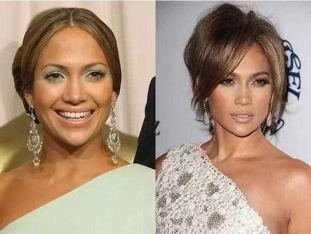 怎么画眉毛初学者自然减龄,眉毛画的好看