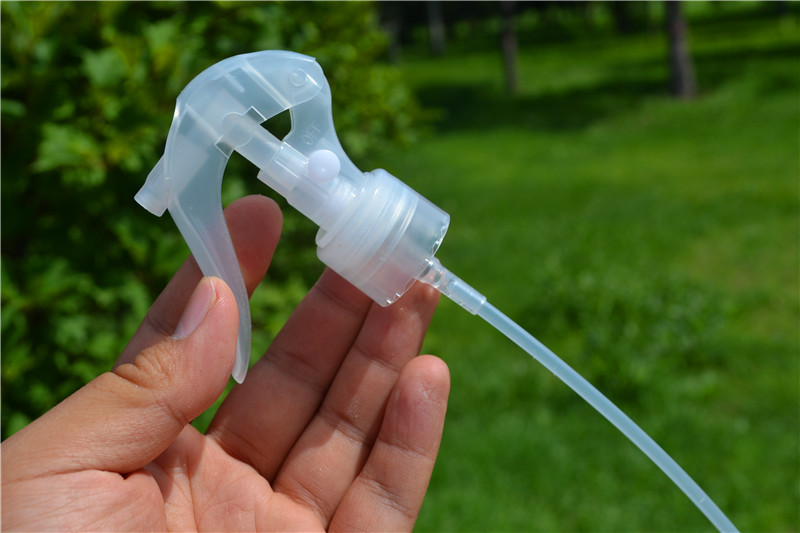 镀膜3分钟，光鲜6个月，变形金刚擎天柱车漆镀膜剂比传统汽车打蜡又快又持久