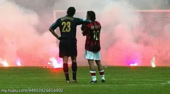 足球专用术语有什么,足球术语有哪些