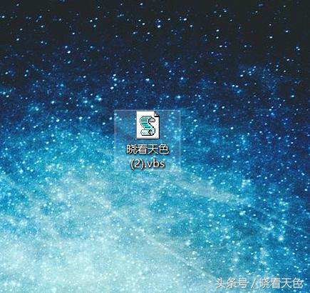 无代码基础小程序编写,如何用代码做出一个小程序