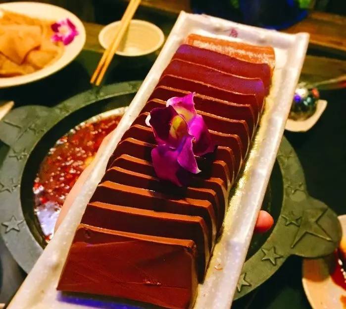 深圳最奢华的十大餐厅,深圳最近很火的餐厅