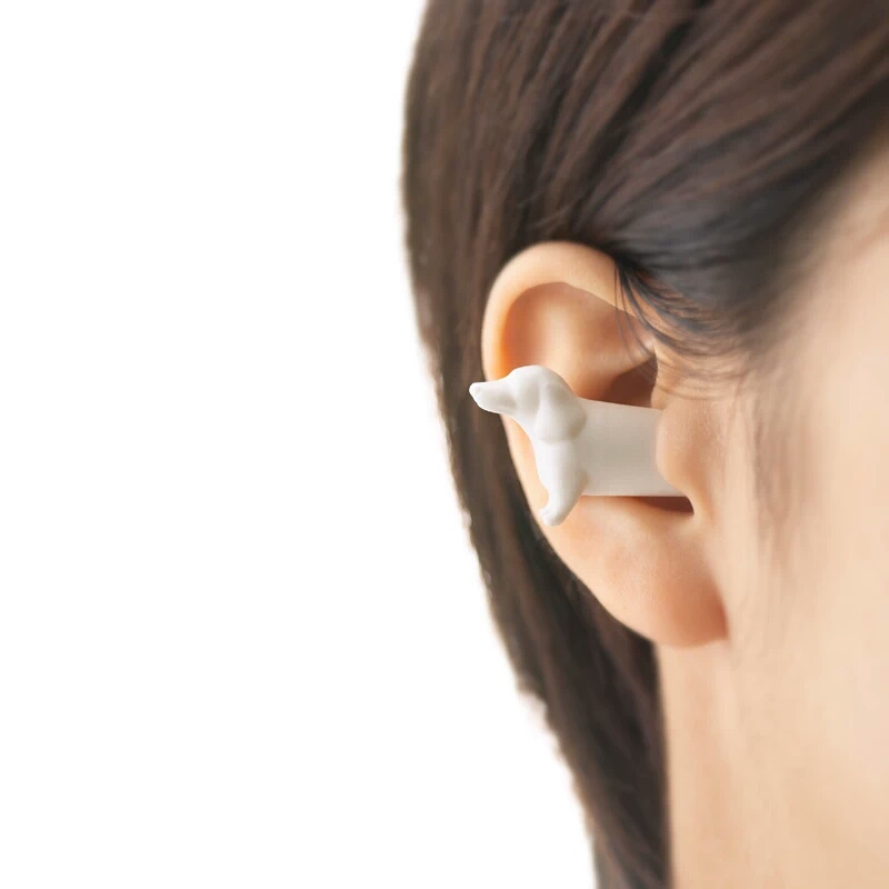 淘宝小玩意有哪些,淘宝上的小玩意是真的吗