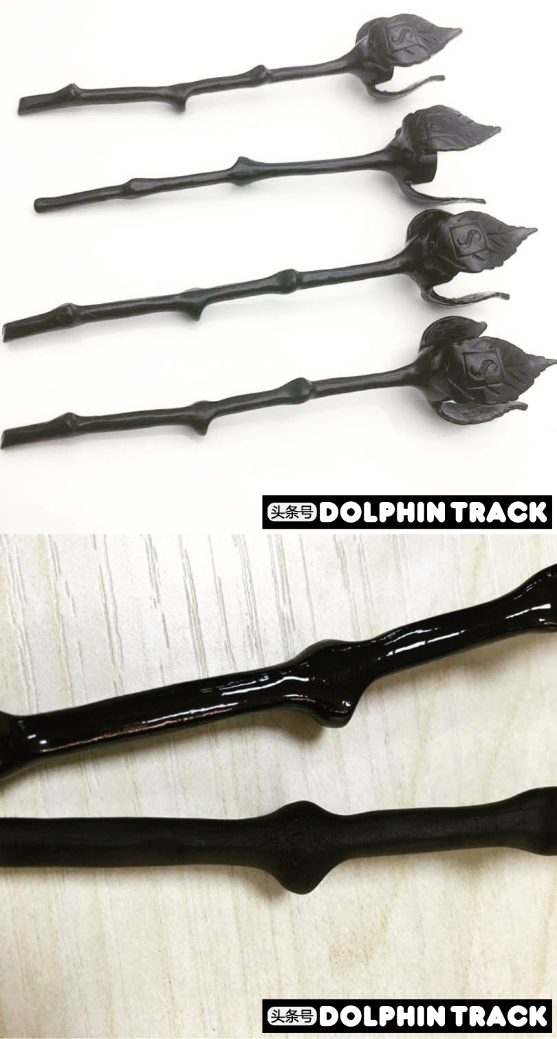 复古文艺的彩妆品牌,那些被大家封神的彩妆品牌