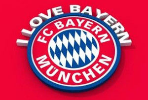 欧洲足坛豪门队徽,足坛豪门定义是什么